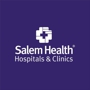 Salem Health Spine Center