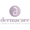 Dermacare Laser & Skin Care Clinics gallery