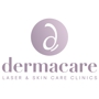 Dermacare of Carlsbad