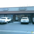 Matsumoto, Fred H, DDS