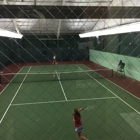 Hershey Racquet Club