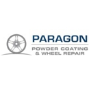Paragon Powder Coating & Wheel Repair - Powder Coating
