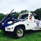 I-49 Towing and Recovery