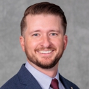 Ward, Harrison T - Investment Advisory Service