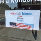 HIIT House LA