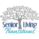Senior Living Transitions - Social Service Organizations