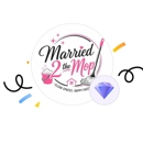 Married 2 the Mop