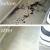 Safe-Dry Carpet Cleaning of the Woodlands gallery