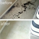 Safe-Dry Carpet Cleaning of the Woodlands