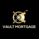 Vault Mortgage