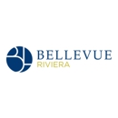 Bellevue Riviera - Real Estate Agents