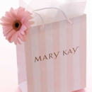 Mary Kay Independent Beauty Consultant - Skin Care