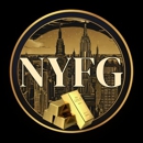 NY Federal Gold - Gold, Silver & Platinum Buyers & Dealers