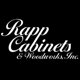 Rapp Cabinets & Wood Works Inc