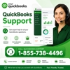 Quickbooks Technical Support Phone Number gallery