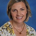 Dr. Brita Darlene Kriss, MD