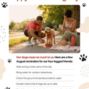 Alex Celenza - State Farm Insurance Agent - Homeowners Insurance