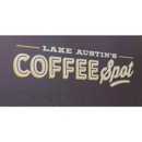 Lake Austin Coffee Spot - Coffee Shops