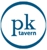 Port Kennedy Tavern