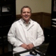 Dentist Aurora CO - Summerbrook Dental Group