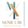 Moxie Law Group Personal Injury Lawyer gallery