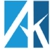 AK Building Design Logo
