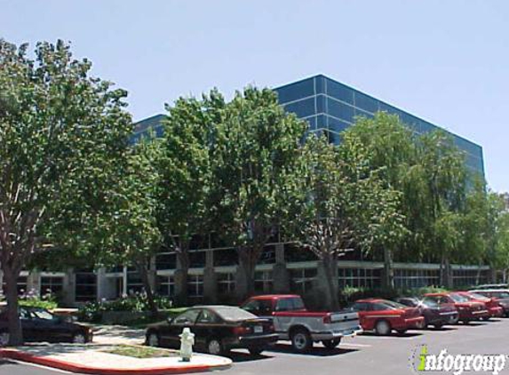 Equity Admin Solutions Inc. - Pleasanton, CA