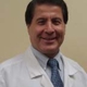 Dr. Habib Ali Ismail, MD