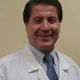Dr. Habib Ali Ismail, MD