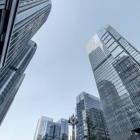 Crusa Construction and Restoration Solutions