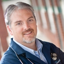 Lance Allen Faddis, MD - Physicians & Surgeons