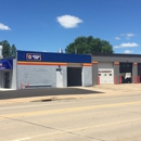 Richmond Street Automotive - Auto Repair & Service