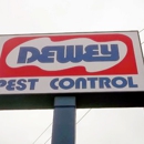 Dewey Pest Control - Pest Control Services