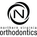 NVO - McLean - Dentists