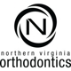 NVO - Ashburn Brambleton VA