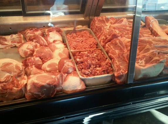 Bichelmeyer Meats - Kansas City, KS