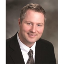 Joe Golcz - State Farm Insurance Agent - Insurance