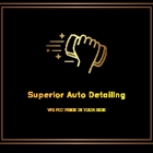 Superior Auto Detailing
