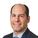 Hulata, David F, MD - Physicians & Surgeons