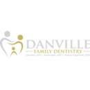 Danville Family Dentistry - Dentists