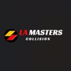 LA Masters Collision Center gallery