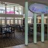 Holiday Inn & Suites Scottsdale North - Airpark by IHG gallery