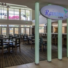 Holiday Inn & Suites Scottsdale North - Airpark by IHG