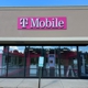 T-Mobile