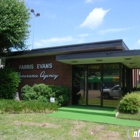 Farris Evans Insurance Agency Inc