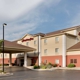 Hampton Inn Gillette