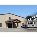 Tri State Truss Co - Wood Products