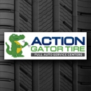 Action Gator Tire - Tire Dealers