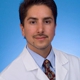 Dr. Omar Kazi, MD