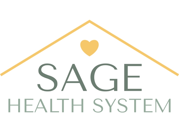 Sage Care In Home Services - Rancho Santa Fe, CA